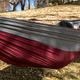Free Hammock With Any Order Over $150 | Coalatree
